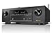 Denon AVR-X1300W 7.2 Channel Full 4K Ultra HD AV Receiver with Bluetooththumb 3