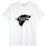 Men's T-Shirt Graphic 
