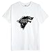 Men's T-Shirt Graphic 