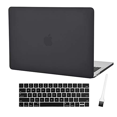 silicone macbook pro case 2017