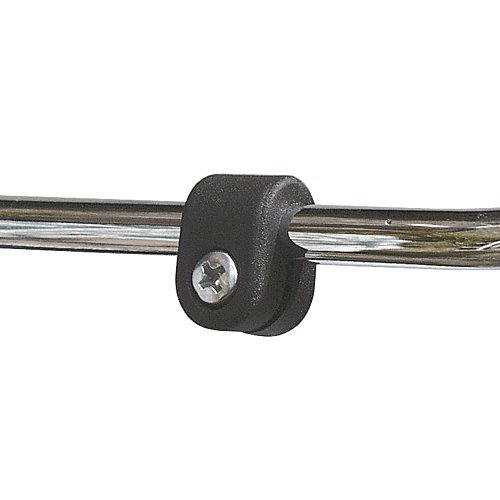 klickfix motorcycle panniers