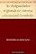 Livro As desigualdades regionais no sistema educacional brasileiro