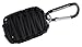 Survival GRENADE Emergency Key Chain Survival Kit - Paracord Grenade Survival Kit with 8+ Tools + Fire Starter & Eye Knife