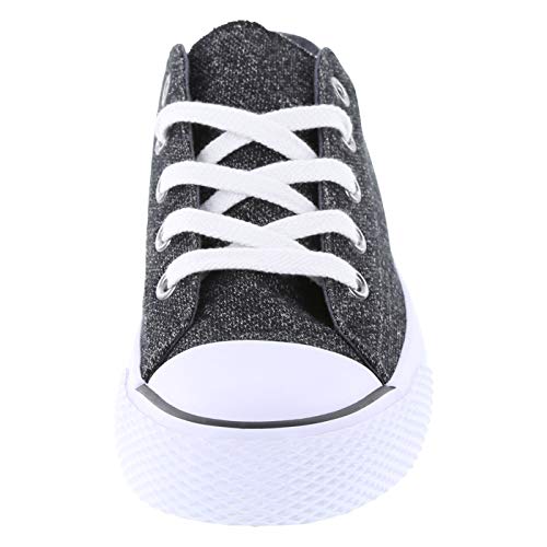 airwalk legacee canvas