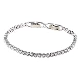 Swarovski Emily Bracelet 1808960