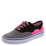 Girls' Rio Casual Sneaker