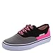Girls' Rio Casual Sneaker