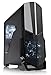 High Speed Gaming Desktop Computer INtel Core i7 6700K 4.0Ghz WATER COOLING 16Gb DDR4 5TB HDD 500Gb SSD Nvidia GeForce GTX 1080