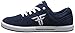 Fallen Men's FA-Patriot Skateboarding Shoe