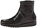A2 by Aerosoles Women's Molasses Boot