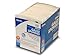 2" x 2" Gauze Sponges, sterile (50pkgs of 2)