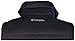 Columbia Womens Morning Light II Omni-Heat Vest-Black-Medium