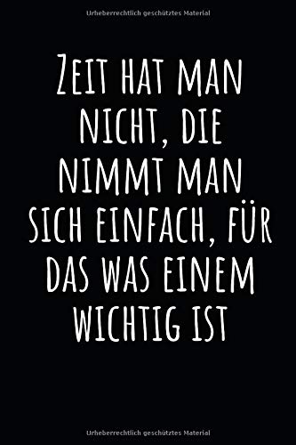 Was man hat das hat man Clearance