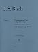 PRELUDE ET FUGUE BWV846 DO MAJ. (EXTRAIT CLAVIER BIEN TEMPERE) --- PIANO by 