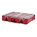 48-22-8430 Packout, 10 Compartment, Small Parts Organizer