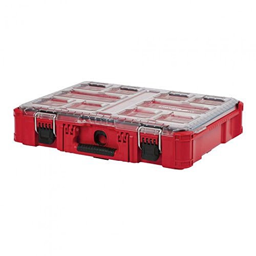 Packout Small Parts Organizer - Image 2