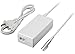 60W Macbook Charger 60w MagSafe L-Tip Power Adapter For Apple Macbook Pro 13.3-inch macbook charger Macbook Pro 13