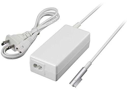 60W Macbook Charger 60w MagSafe L-Tip Power Adapter For Apple Macbook Pro 13.3-inch macbook charger Macbook Pro 13