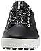 ECCO Women's Casual Hybrid 2 Golf Shoe