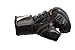 Rhingo® Grappling MMA Heavy Bag Glove with Thumb