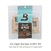 Boveda 69% Rh 2-Way Humidity Control, 10 Count