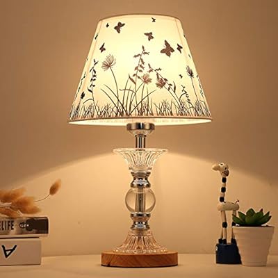 bed lamp price