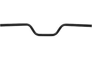 JAVIK Heavy Duty Handlebar for Yamaha Raptor 700R YFM700R Raptor 700 YFM700 Raptor 700R SE YFM700R 2013-2024 O.E.M# 1PE-F6111