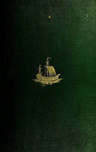 Grace O'Malley: Princess and Pirate