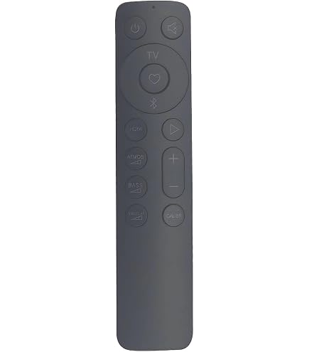 Telecomando di ricambio per Soundbar JBL BAR 2.1 3.1 5.1