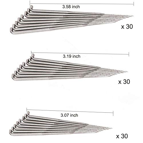 2 Complete+Felting+Supplies+Beginner+Professional