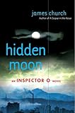 Hidden Moon: An Inspector O Novel