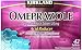 Kirkland Signature Omeprazole 20mg 126 tabs Pack