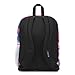 JanSport Big Student Backpack - Dye Bomb - Oversized