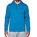 Under Armour UA Storm Armour Fleece MD Brilliant Blue