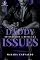 Livro DADDY ISSUES: Sentenciado a desejá-la (Livro Único)