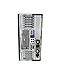 High-End HP ProLiant ML350p G8 6 Bay LFF Tower Server, 2X Xeon E5-2620 2.0GHz 6 Core, 8GB DDR3 Memory, P420i, 6X Trays Included, 2X 460W PSUs (Certified Refurbished)