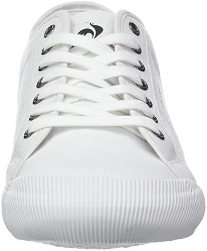 le coq sportif vertigo trainers