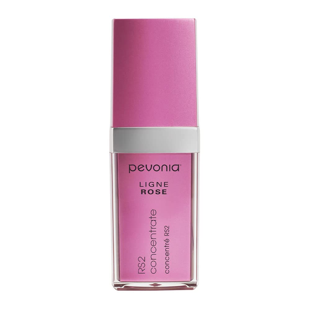 Pevonia Rosacea RS2 Concentrate 1.7oz