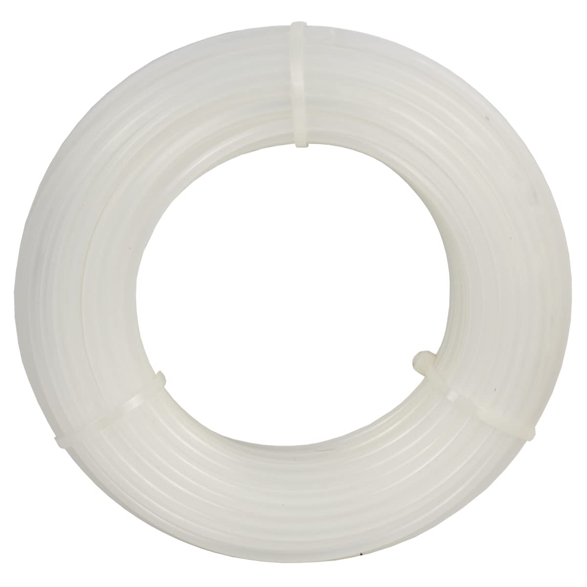 Corderie Italiane 006000969 Cable Rack, Nylon, 4mm, 20m