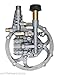 Power Washer Pressure Washer Pump