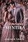 Livro Namorada de Mentira