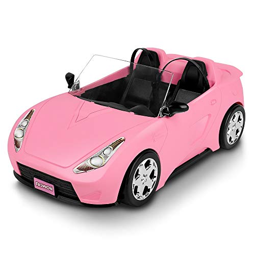 convertible car seat toys