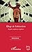 Eloge de l'attraction: Capter, capturer, captiver (French Edition) by 