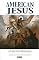 Livro American Jesus: o novo messias