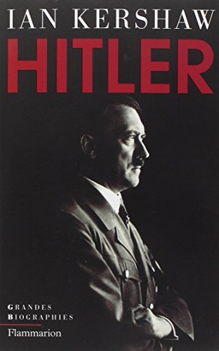 Hitler