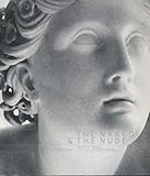 The naked & the nude: Images from the sculpture series by