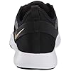 Nike-Womens-Flex-Trainer-9-Sneaker