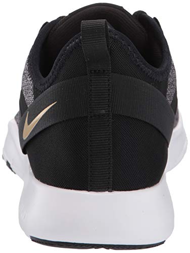 Nike-Womens-Flex-Trainer-9-Sneaker