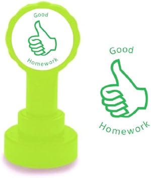 Effective marking and feedback examples picture