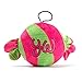 Yummy Wolrd Holly Hard Candy Small Plush